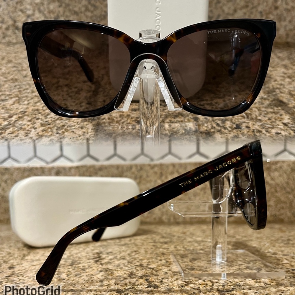 Marc Jacobs - women sunglasses